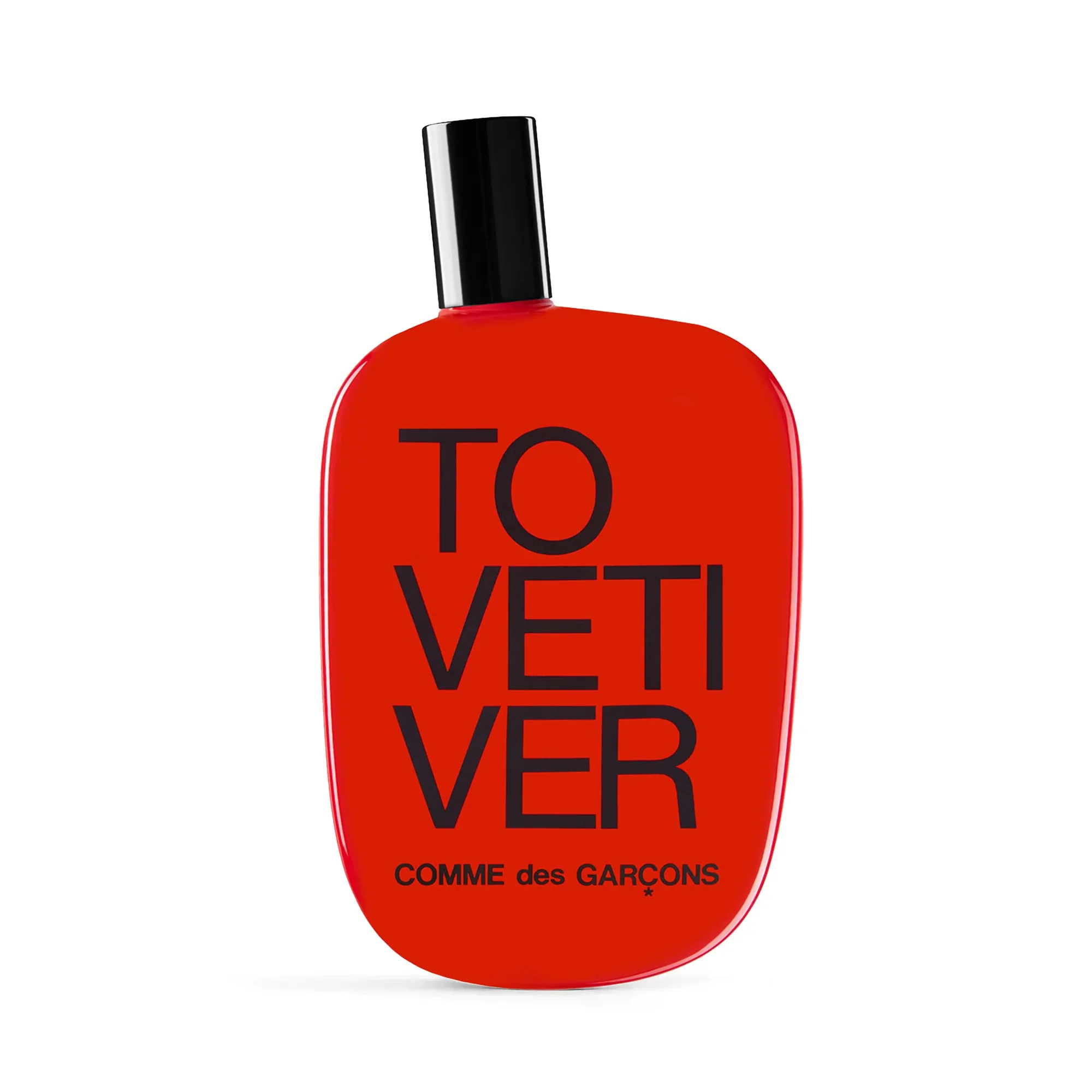 PARFUMS